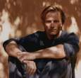 vigg omortensen.jpg