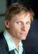 viggomortensen.jpg