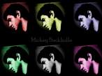 Mickey-Beckholle.jpg