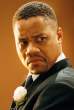 cuba_gooding_jr_.jpg