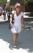 lily_allen_rob7.jpg