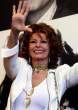 66706_Sophia_Loren_Sicolone,_Lazzaro,_Loren_photocall_06.jpg