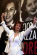 66752_Sophia_Loren_Sicolone,_Lazzaro,_Loren_photocall_04.jpg