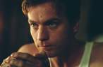 ewan (34).jpg