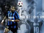 adriano1.jpg