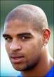 adriano2.jpg