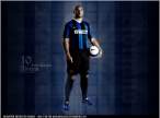 adriano4.jpg