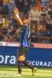 adriano inter milan.jpg