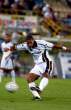 adriano_leite_ribeiro_parma_03.jpg