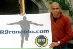 ronaldo58.jpg