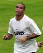 ronaldo48.jpg