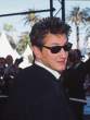 458px-SeanPenn(CannesRedCarpet)-.jpg
