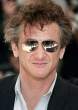 cseanpenn,0.jpg
