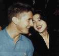 Sean-Penn-504x476-17kb-media-1121-media-90398-1087453500.jpg