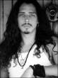 Chris_Cornell.jpg