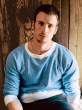 chris_evans.jpg