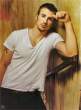 Chris_Evans - 5.jpg