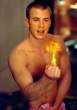 ChrisEvans.jpg