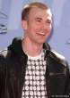 ChrisEvans_Granitz_14209550.jpg