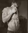 chris-evans-flaunt-mag.jpg