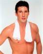 039_36726~Richard-Gere-Posters.jpg