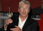 richardgere.jpg