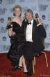 richardgere_004.jpg