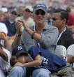 richard-gere-and-son-at-baseball-fame.jpg