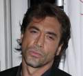 bardem_010808.jpg