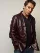 bardem_020808_300.jpg