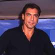 javier-bardem.jpg