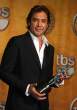 javier-bardem-sag-280x400.jpg