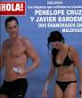 penelope-cruz-y-javier-bardem-en-hola.jpg