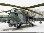 Mi-24.jpg