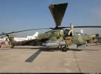 Mi-28 otvor 1.jpg