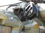 Mi-28 otvor 2.jpg