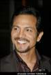 Benjamin-Bratt27.jpg