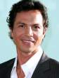 benjamin-bratt-picture-1.jpg