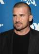 dominic_purcell_main.jpg