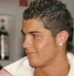 Copy of Cristiano Ronaldooooo. (35).jpg