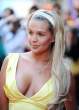 danielle_lloyd_yellow_cleava_6_big.jpg