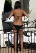 vanessa_minnillo_bikini_2_big.jpg