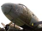DC-3 214 MJVpaFot8Jun08 23sm.jpg