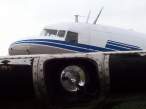 DC-3 214 MJVpaFot8Jun08 31sm.jpg