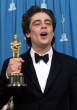 1moviebodies-benicio-del-to.jpg