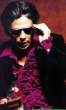 benicio-del-toro_000.jpg
