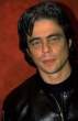 benicio-del-toro_003.jpg