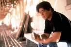 benicio-del-toro_027.jpg
