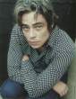 benicio-del-toro_030.jpg