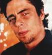 benicio-del-toro_038.jpg